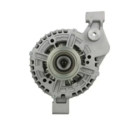 Generator 12 V BV PSH 815.536.150.014 Bild Generator 12 V BV PSH 815.536.150.014