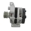 Generator 12 V BV PSH 815.536.150.014 Bild Generator 12 V BV PSH 815.536.150.014