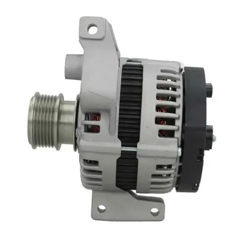 Generator 12 V BV PSH 815.536.150.014 Bild Generator 12 V BV PSH 815.536.150.014