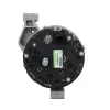Generator 12 V BV PSH 815.536.150.014 Bild Generator 12 V BV PSH 815.536.150.014