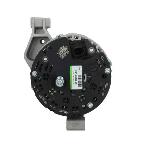 Generator 12 V BV PSH 815.536.150.014 Bild Generator 12 V BV PSH 815.536.150.014