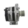 Generator 12 V BV PSH 815.536.150.014 Bild Generator 12 V BV PSH 815.536.150.014