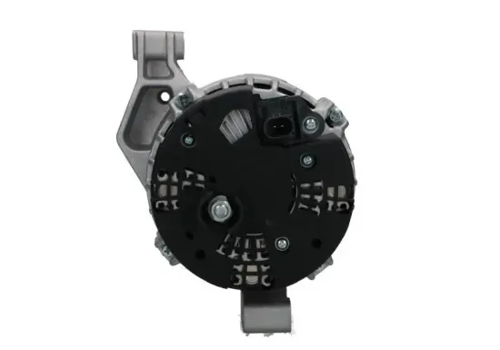 Generator 12 V BV PSH 815.537.150.010 Bild Generator 12 V BV PSH 815.537.150.010