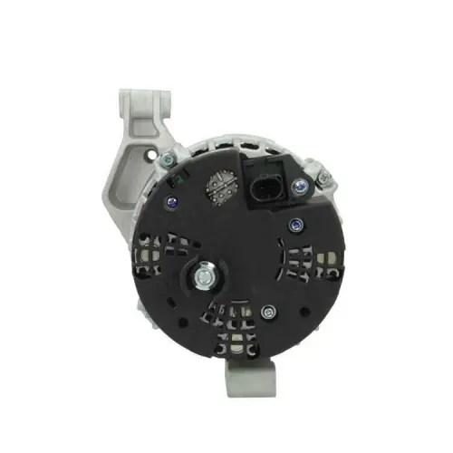 Generator 12 V BV PSH 815.537.150.014 Bild Generator 12 V BV PSH 815.537.150.014