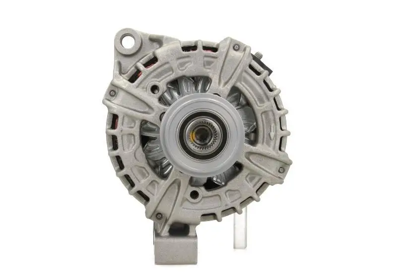 Generator 12 V BV PSH 815.538.150.280