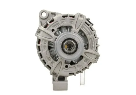 Generator 12 V BV PSH 815.538.150.280 Bild Generator 12 V BV PSH 815.538.150.280