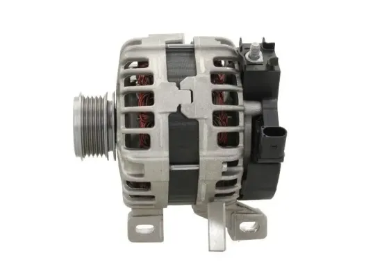 Generator 12 V BV PSH 815.538.150.280 Bild Generator 12 V BV PSH 815.538.150.280