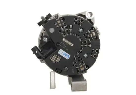 Generator 12 V BV PSH 815.538.150.280 Bild Generator 12 V BV PSH 815.538.150.280