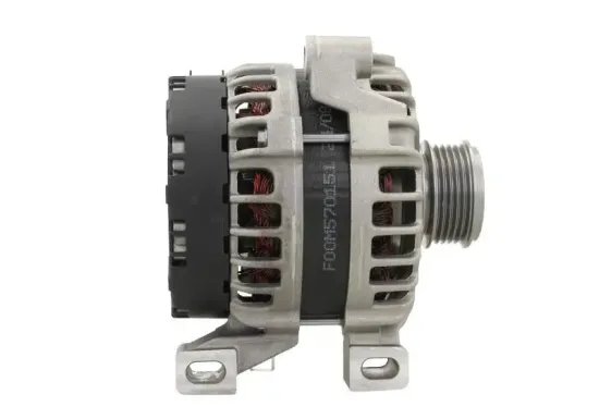 Generator 12 V BV PSH 815.538.150.280 Bild Generator 12 V BV PSH 815.538.150.280