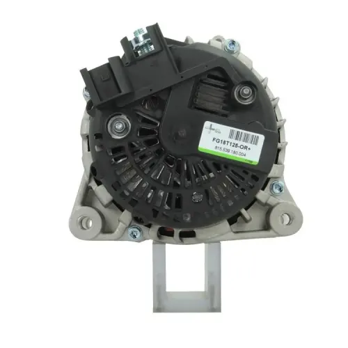 Generator 12 V BV PSH 815.539.180.004 Bild Generator 12 V BV PSH 815.539.180.004