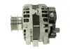 Generator 12 V BV PSH 815.541.215.346 Bild Generator 12 V BV PSH 815.541.215.346