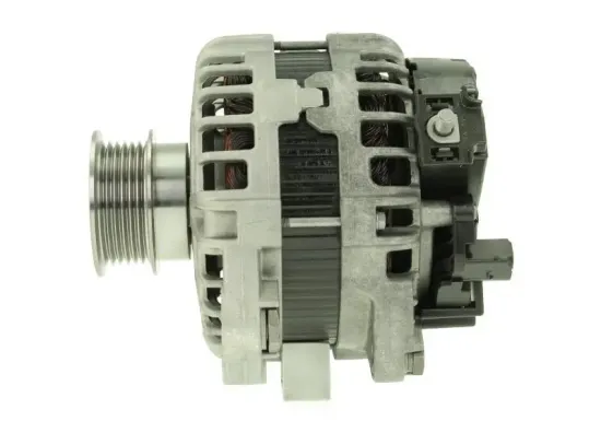 Generator 12 V BV PSH 815.541.215.346 Bild Generator 12 V BV PSH 815.541.215.346