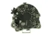 Generator 12 V BV PSH 815.541.215.346 Bild Generator 12 V BV PSH 815.541.215.346