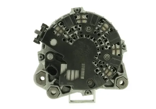 Generator 12 V BV PSH 815.541.215.346 Bild Generator 12 V BV PSH 815.541.215.346