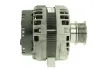 Generator 12 V BV PSH 815.541.215.346 Bild Generator 12 V BV PSH 815.541.215.346
