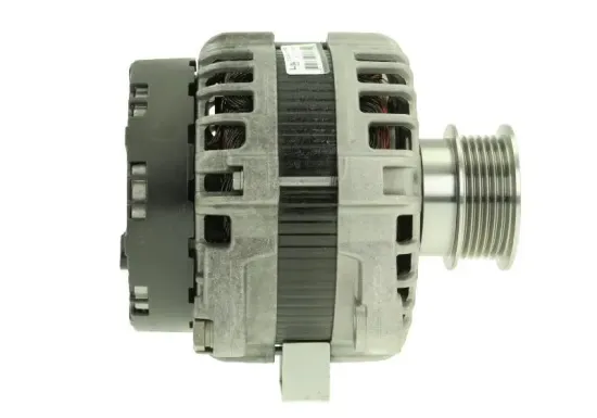 Generator 12 V BV PSH 815.541.215.346 Bild Generator 12 V BV PSH 815.541.215.346