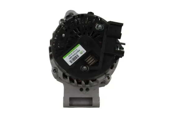 Generator 12 V BV PSH 815.542.180.004 Bild Generator 12 V BV PSH 815.542.180.004