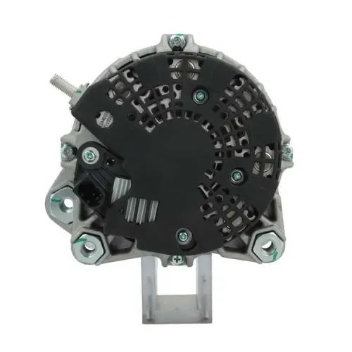 Generator 12 V BV PSH 815.543.215.010 Bild Generator 12 V BV PSH 815.543.215.010