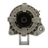 Generator 12 V BV PSH 815.543.215.014 Bild Generator 12 V BV PSH 815.543.215.014