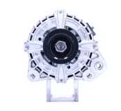 Generator 12 V BV PSH 815.543.215.280