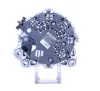 Generator 12 V BV PSH 815.543.215.280 Bild Generator 12 V BV PSH 815.543.215.280