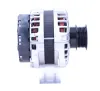 Generator 12 V BV PSH 815.543.215.280 Bild Generator 12 V BV PSH 815.543.215.280