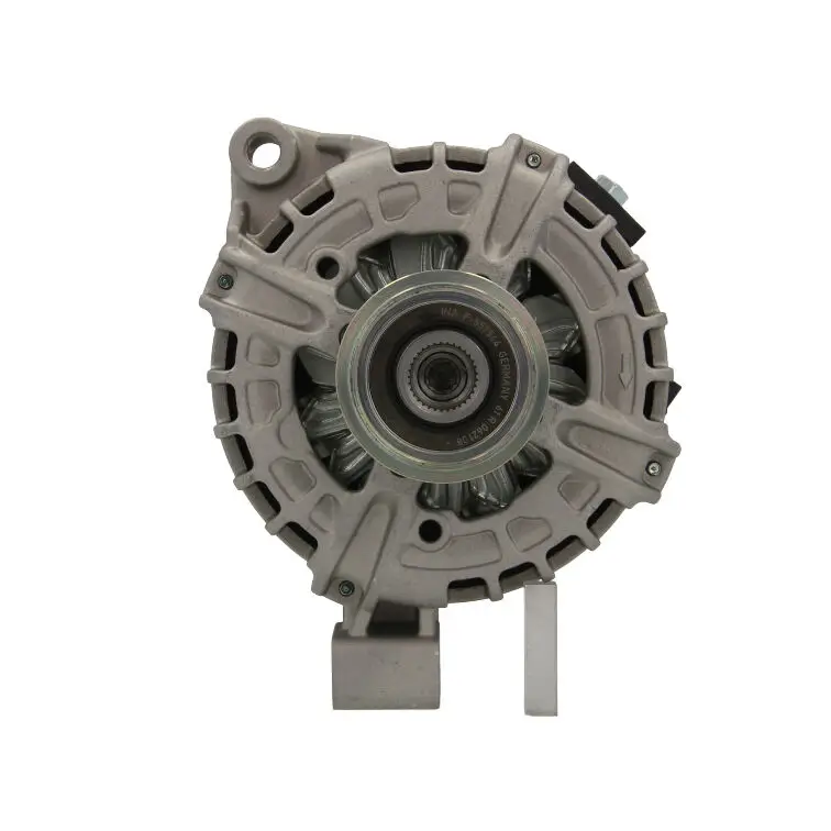 Generator 12 V BV PSH 815.545.175.014
