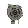 Generator 12 V BV PSH 815.545.175.014