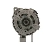 Generator 12 V BV PSH 815.545.175.014