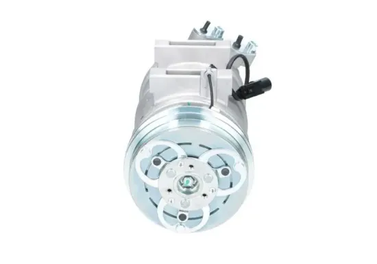 Kompressor, Klimaanlage BV PSH 090.155.093.000 Bild Kompressor, Klimaanlage BV PSH 090.155.093.000