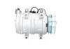 Kompressor, Klimaanlage BV PSH 090.155.093.000 Bild Kompressor, Klimaanlage BV PSH 090.155.093.000