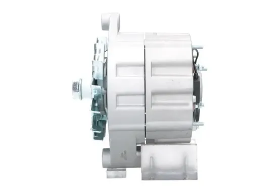 Starter 12 V 1,3 kW BV PSH 830.961.092.050 Bild Starter 12 V 1,3 kW BV PSH 830.961.092.050