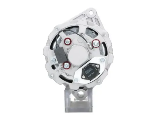 Starter 12 V 1,3 kW BV PSH 830.961.092.050 Bild Starter 12 V 1,3 kW BV PSH 830.961.092.050