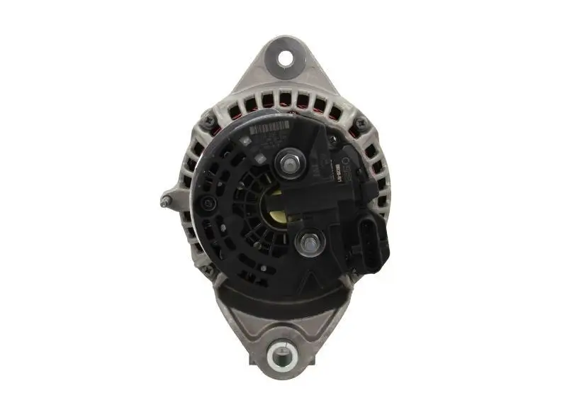 Generator 12 V BV PSH 835.327.130.058