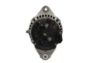 Generator 12 V BV PSH 835.327.130.058