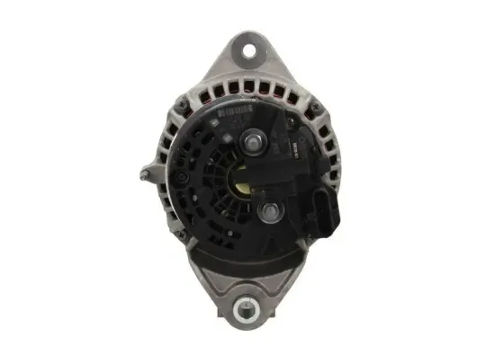 Generator 12 V BV PSH 835.327.130.058 Bild Generator 12 V BV PSH 835.327.130.058