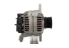 Generator 12 V BV PSH 835.327.130.058 Bild Generator 12 V BV PSH 835.327.130.058