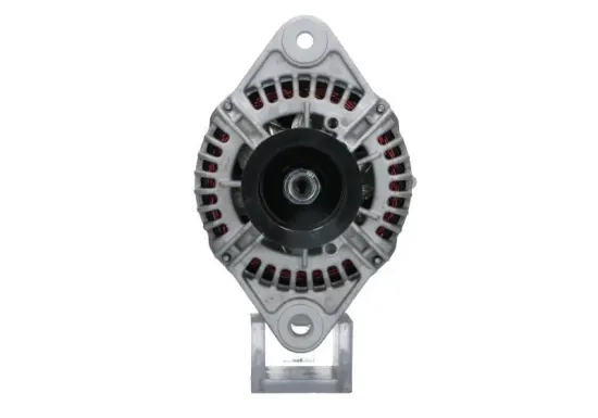 Generator 12 V BV PSH 835.327.130.058 Bild Generator 12 V BV PSH 835.327.130.058