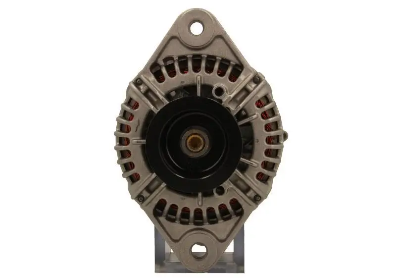 Generator 12 V BV PSH 835.331.120.008