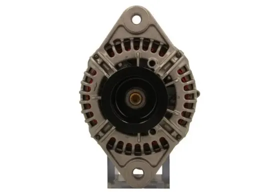 Generator 12 V BV PSH 835.331.120.008 Bild Generator 12 V BV PSH 835.331.120.008