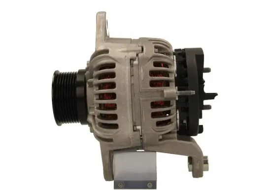 Generator 12 V BV PSH 835.331.120.008 Bild Generator 12 V BV PSH 835.331.120.008