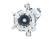 Generator 48 V BV PSH 817.501.210.280 Bild Generator 48 V BV PSH 817.501.210.280