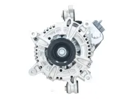 Generator 48 V BV PSH 817.501.210.280