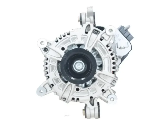 Generator 48 V BV PSH 817.501.210.280 Bild Generator 48 V BV PSH 817.501.210.280