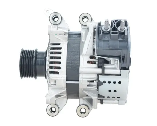 Generator 48 V BV PSH 817.501.210.280 Bild Generator 48 V BV PSH 817.501.210.280