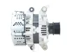Generator 48 V BV PSH 817.501.210.280 Bild Generator 48 V BV PSH 817.501.210.280