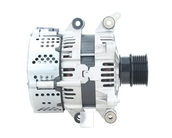 Generator 48 V BV PSH 817.501.210.280 Bild Generator 48 V BV PSH 817.501.210.280