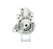 Starter 12 V 1,2 kW BV PSH 830.023.103.130