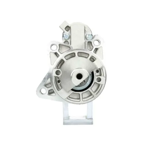 Starter 12 V 1,2 kW BV PSH 830.023.103.130 Bild Starter 12 V 1,2 kW BV PSH 830.023.103.130