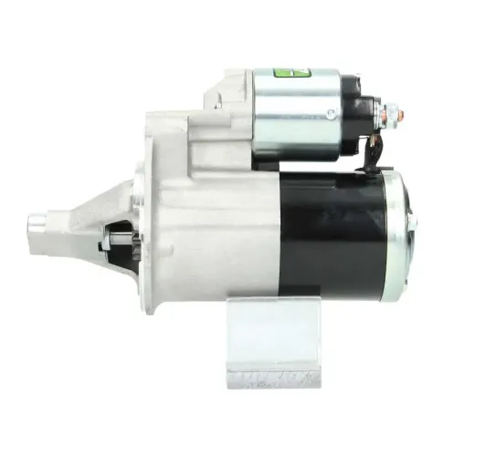 Starter 12 V 1,2 kW BV PSH 830.023.103.130 Bild Starter 12 V 1,2 kW BV PSH 830.023.103.130